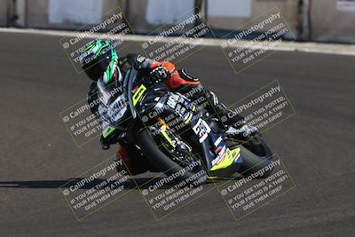 media/Oct-12-2025-CRA (Sun) [[e621380112]]/Races/Race 11/